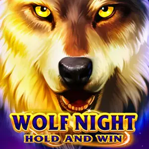 wolf_night